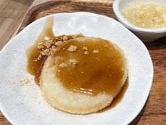 -小满手工粉(上海新世界城店)