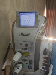 -武汉五洲整形外科医院