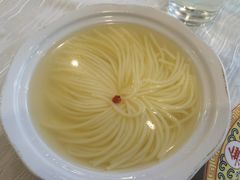 -烤肉季饭庄