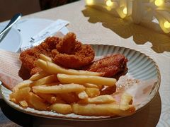 -杂咖zacup(领展中心城店)