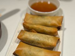 -醉舍·新淮扬菜(长宁龙之梦店)
