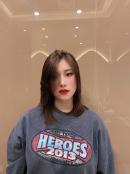 -妞妞麻吉