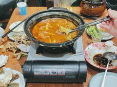 -元银甲·湖北地标美食(汉阳店)