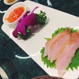 小减分，不过味道是可以的