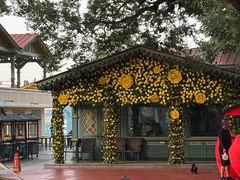 -铁路江上俱乐部