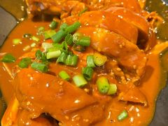 -金谷园饺子馆(北邮总店)