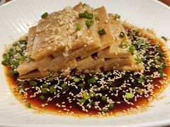 -面辣子·陕西家乡菜(钟楼店)
