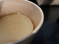 -柚下次·关东煮