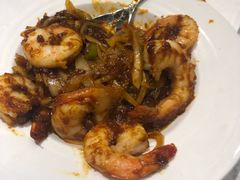 -关夫人餐厅(阳光广场店)