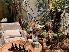 -森SPA·泰式按摩·精油Massage(宝安中心店)