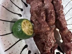 -三川·十酒Izakaya(南昌路店)