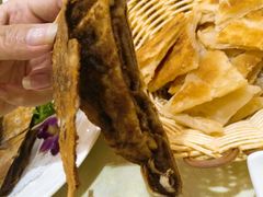 -东四民芳餐厅(世茂工三店)