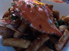 -豆蔻电影主题餐厅(四牌楼店)