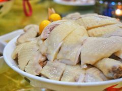 -九大簋家宴(北京路店)