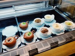 -煮叶(悠唐广场店)
