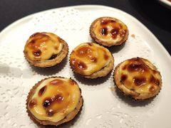 -玖味(老工人西路店)