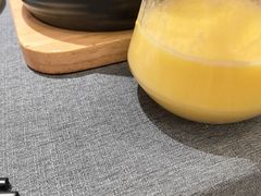 -大鹏饭店·金陵家宴(奥体中心店)