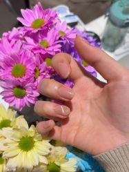 -丽心自助美甲美睫