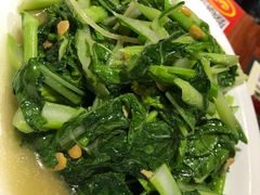 -壹只卤鹅·潮汕菜(莲塘店)