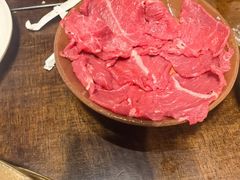 -牛签签串串香(IFS店)