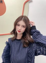 -AYO SALON