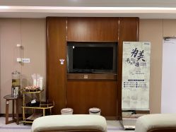 -厦门美莱整形美容医院