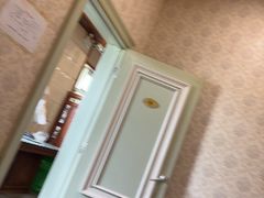 -福寿斋·老北京铜锅涮肉·烧烤(清岚店)