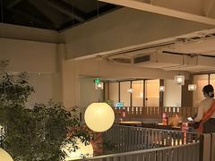 -馋嘴猫北京食堂·烤鸭·宵夜(亚运村店)