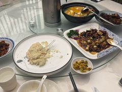 -芙蓉凰花园酒楼