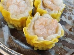 传统鲜虾干蒸-得心斋(国瑞升平里店)