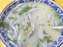 -老班长大酒店(海关大楼店)