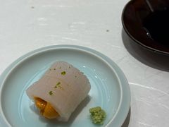 -鮨一日本料理旗舰店(总店)