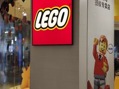 -百盛(莘庄店)