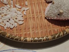 -点都德·毕德寮