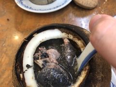 -達揚原味燉品(文明路店)
