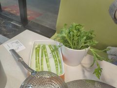 -古乐牛香·鲜牛肉牛杂火锅(新区店)
