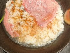 -烧肉达人(凯德晶萃店)