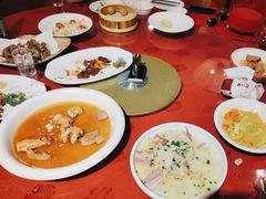 -宋园·上海菜(静安店)