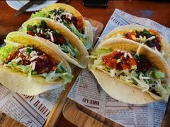 -么哈MOJAR(厦门云城万科里店)