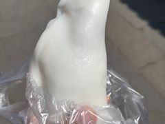 -聚源号(鸣鹤古镇店)