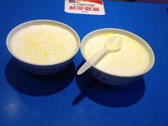 -德禄酸奶(莫家街店)