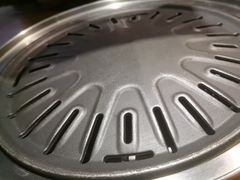 -九田家黑牛烤肉料理(新辰里亚运村店)