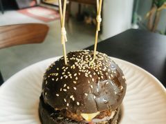 -Supine Bistro溯泮餐厅