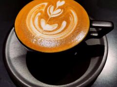 -MIKIMOTO(上海恒隆广场店)