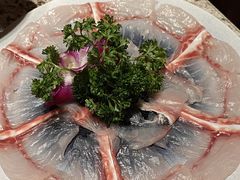 -大妙火锅·非物质文化遗产(东湖公园店)