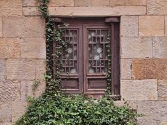 -回龙窝历史文化街区