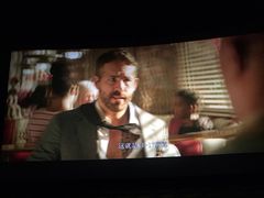 -万达影城(银兴菲林店)