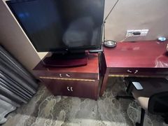 -烟台碧海饭店(烟台火车站店)