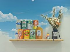 -呷贺盐酥鸡(抄纸巷店)