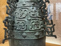 -大钟寺古钟博物馆